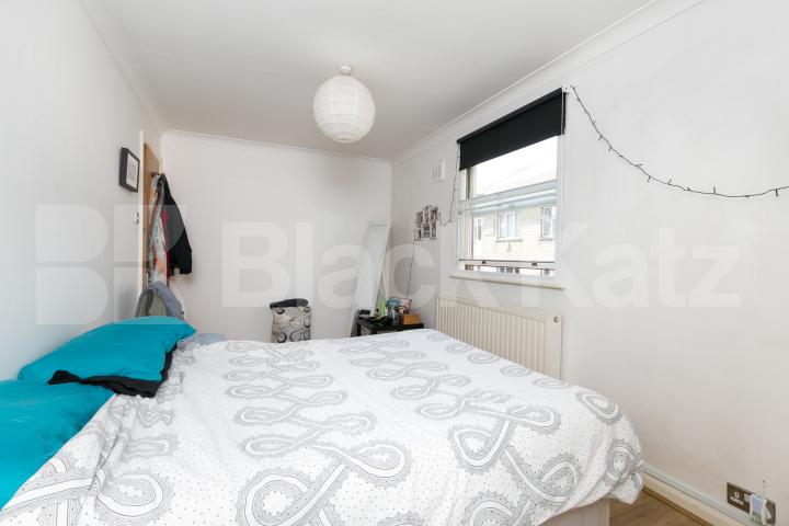 Well Located modern 1 bedroom property close to station and amenities  Upper Street, Highbury & Islington 
